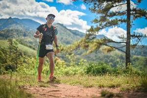 BIB: 196
                            <button type="button" onclick="openModal(19254900)" class="btn btn-primary btn-sm float-right btn-popup" data-toggle="modal" data-target=".modal-high-quality">
                        <i class="fas fa-shopping-cart"></i> Add to Cart
                    </button>
                                            <button type="button" onclick="isThisMe(19254900, true)" class="btn btn-success btn-sm float-right btn-popup btn-isme hidden" data-toggle="tooltip" data-placement="bottom" title="นี่คือรูปของคุณใช่ไหม คลิกที่นี่เพื่อเอาเข้าอัลบั้ม">
                        <i class="fas fa-plus"></i> Add to album
                    </button>
                    <button type="button" onclick="isThisMe(19254900, false)" class="btn btn-warning btn-sm float-right btn-popup btn-isnotme hidden">
                        <i class="fas fa-ban"></i> Remove from album
                    </button>